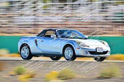 media/Oct-18-2025-Extreme Speed (Sat) [[d6d7e1fef1]]/Group 5/Session 3 (Turn 1)/